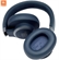 Tai Nghe JBL LIVE 650BTNC 7